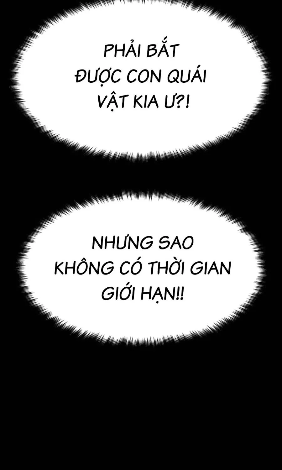 Chương 54 - Trang 11