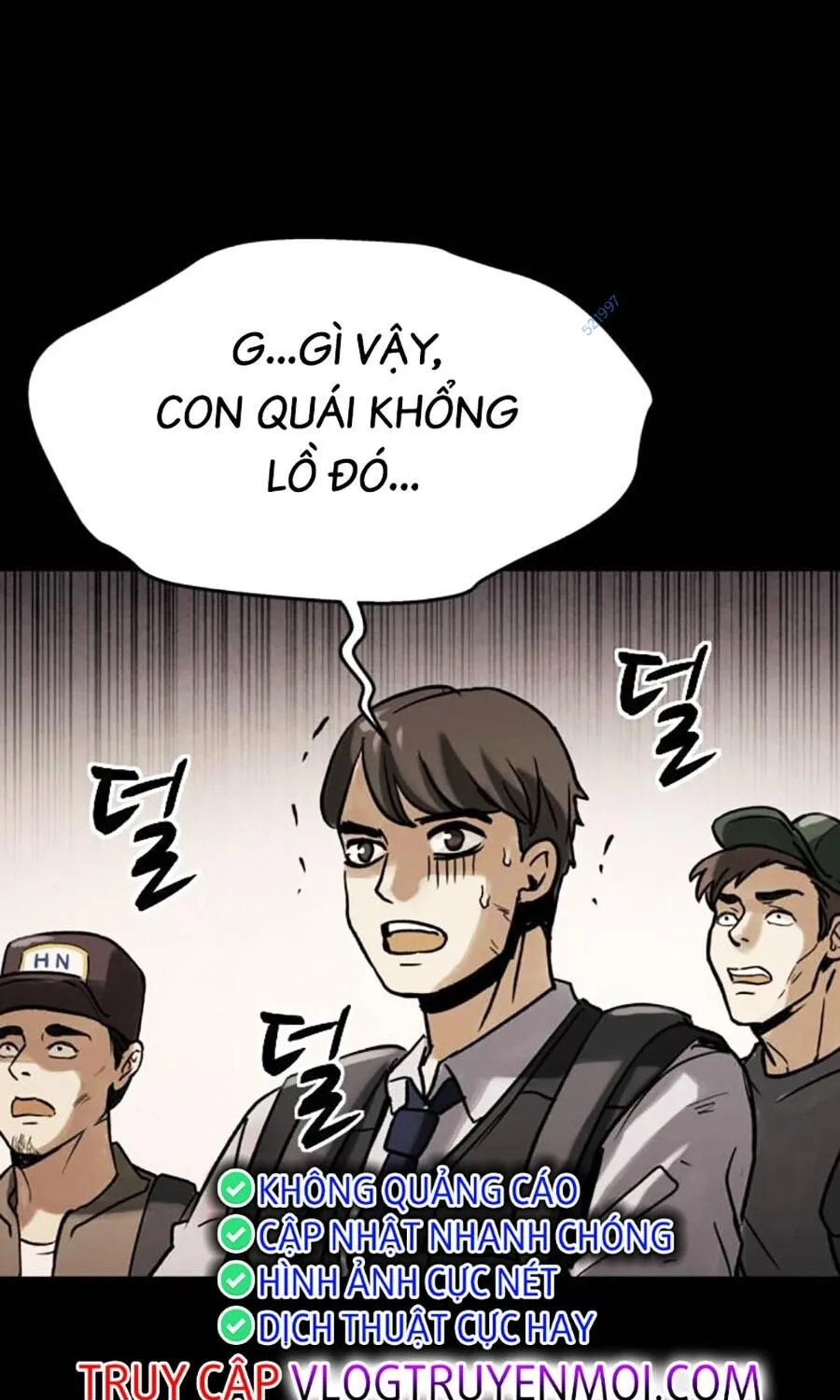 Chương 54 - Trang 103