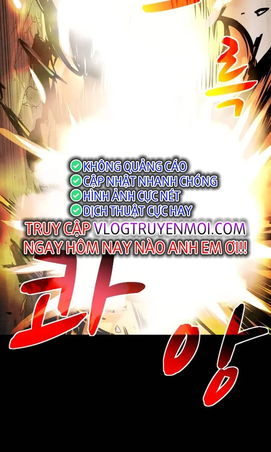 Chương 54 - Trang 111