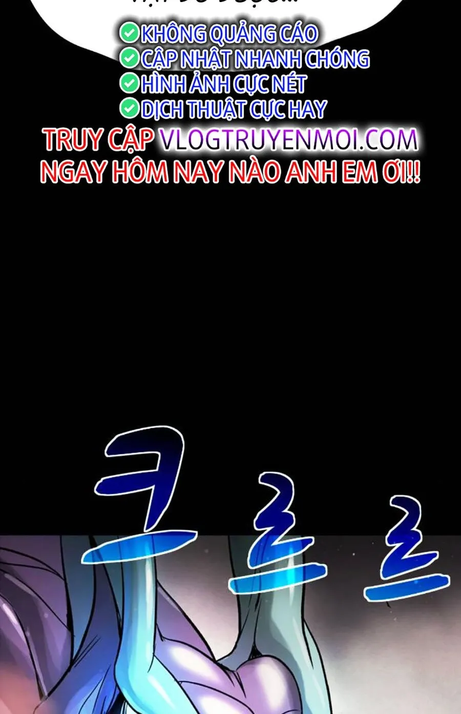 Chương 54 - Trang 118
