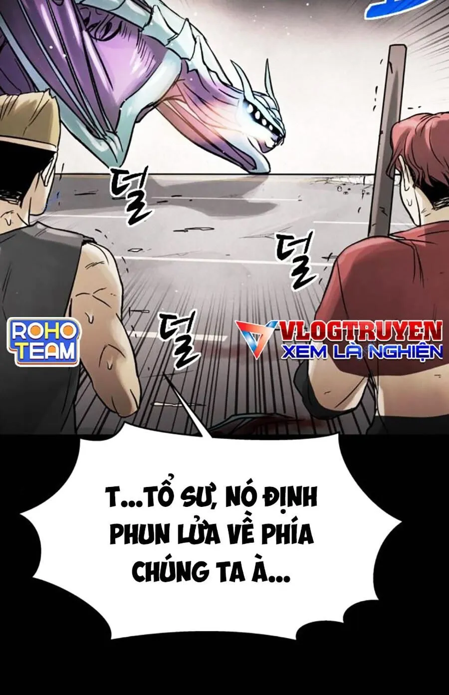 Chương 54 - Trang 120