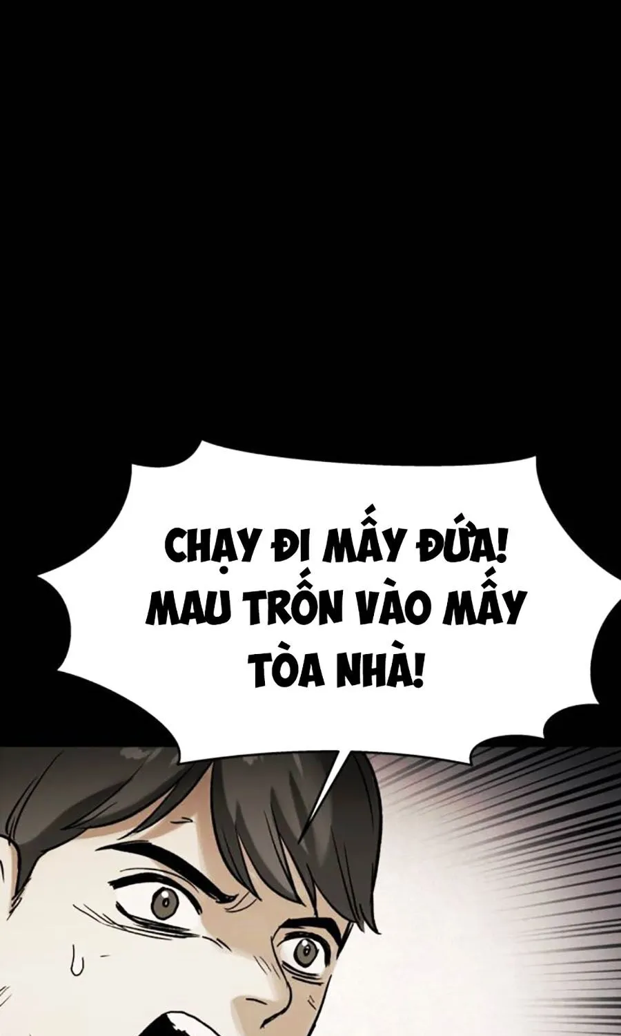 Chương 54 - Trang 121