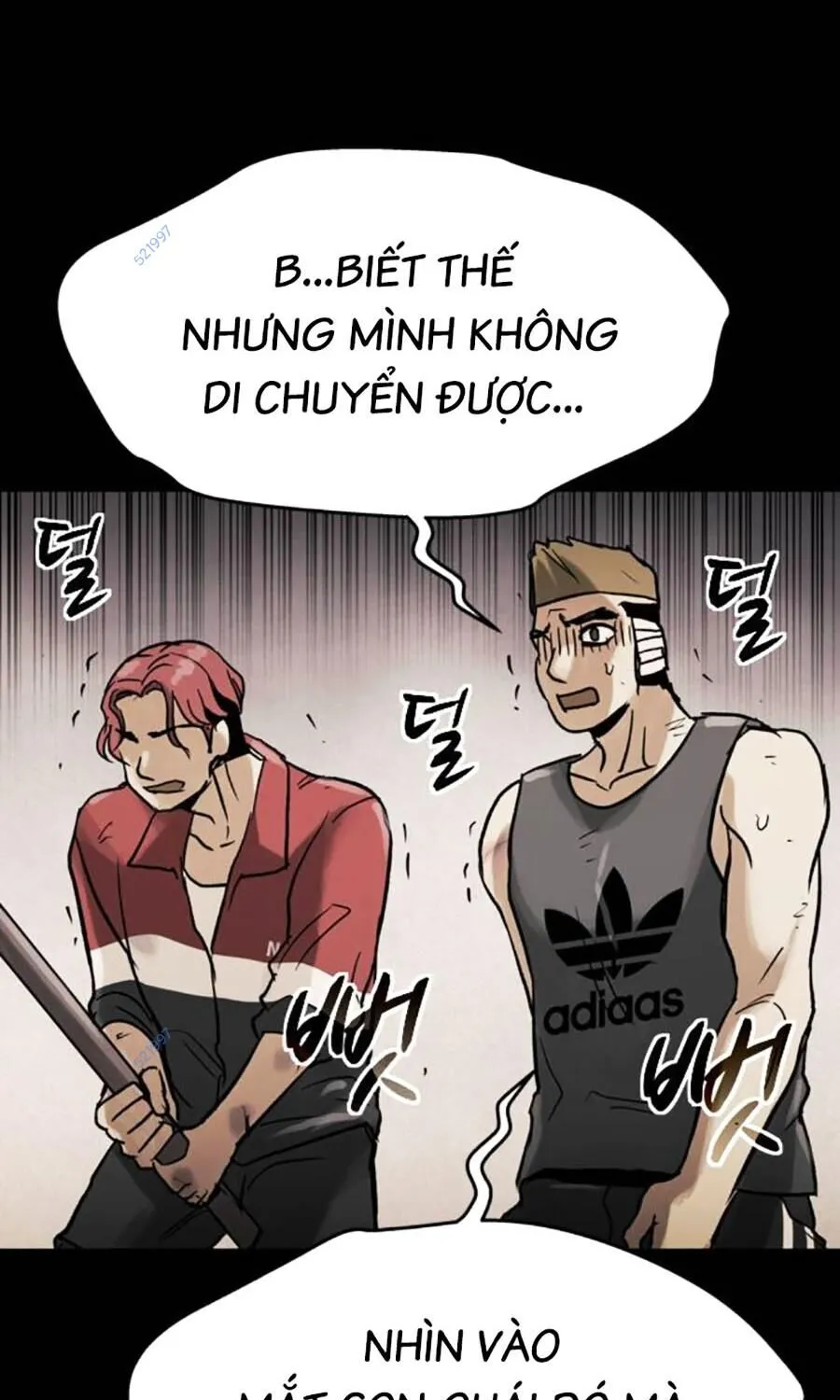 Chương 54 - Trang 123