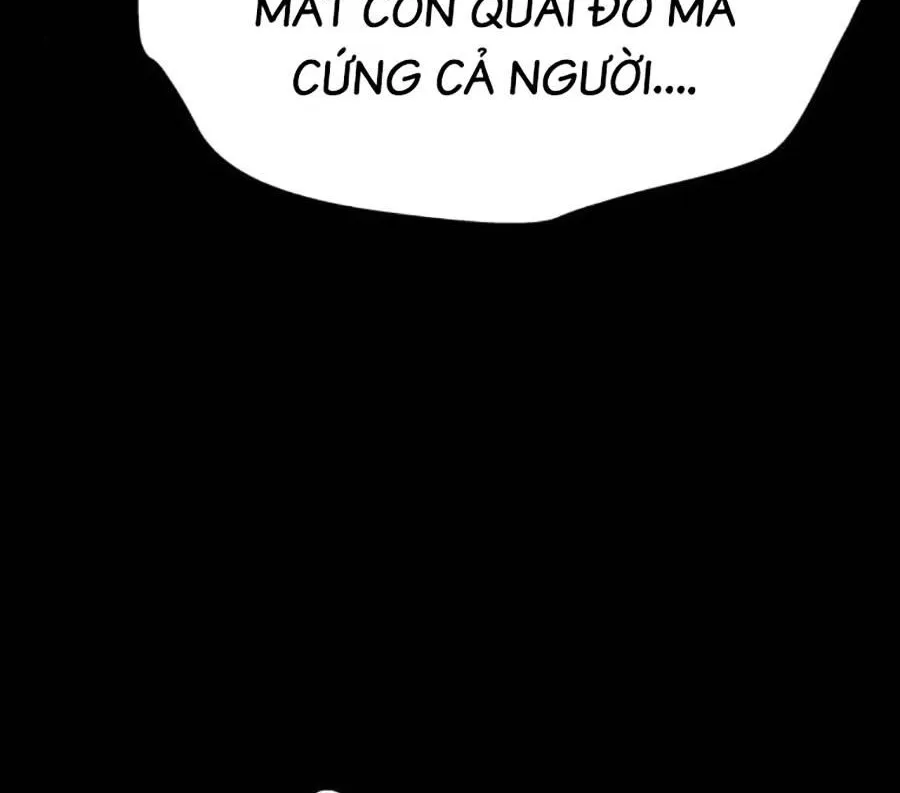 Chương 54 - Trang 124