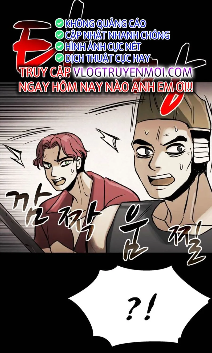 Chương 54 - Trang 125