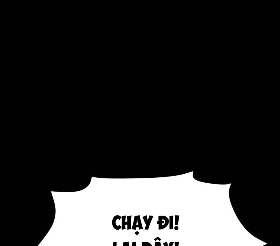 Chương 54 - Trang 126