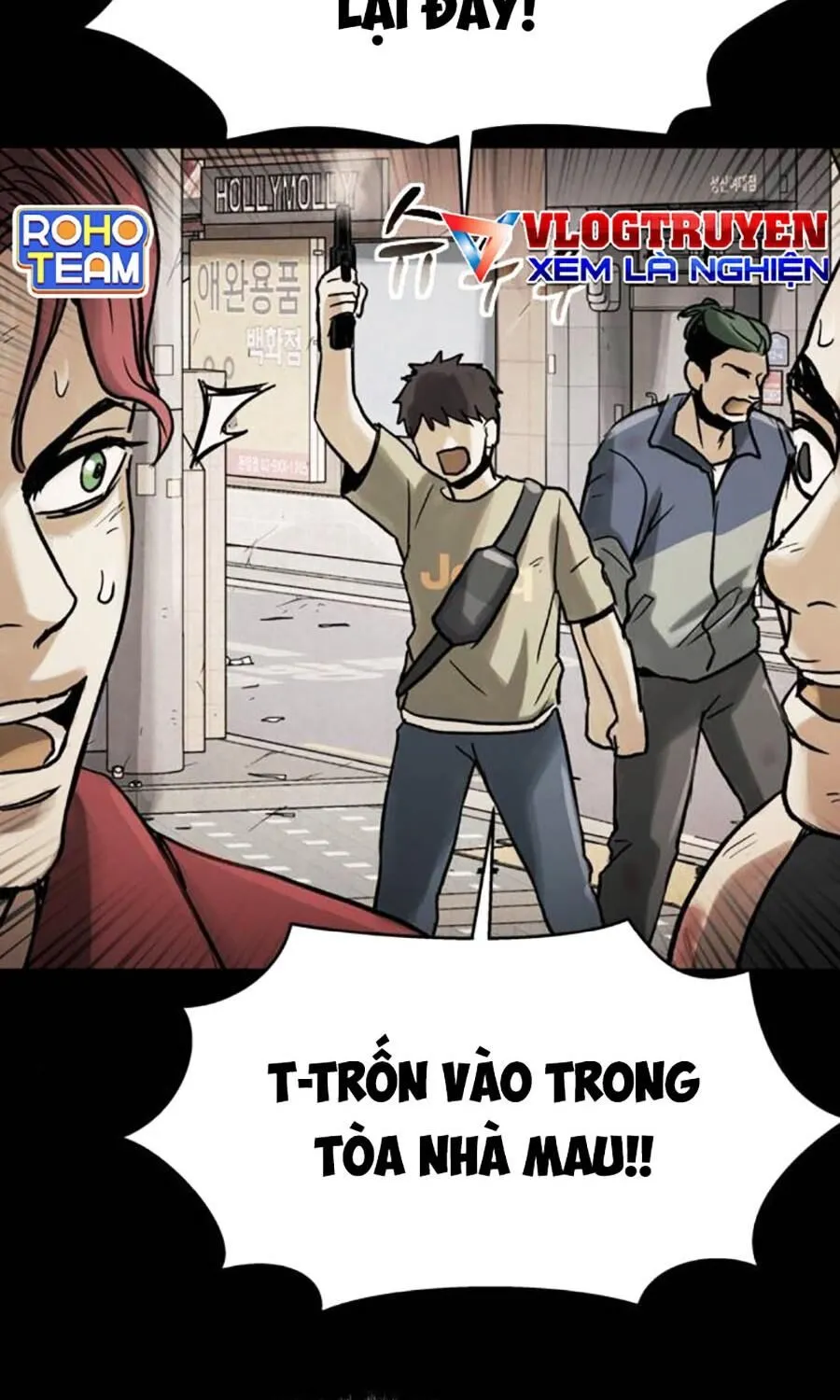 Chương 54 - Trang 127