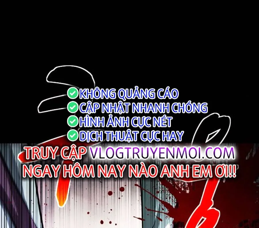 Chương 54 - Trang 138