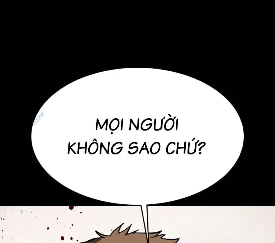Chương 54 - Trang 140