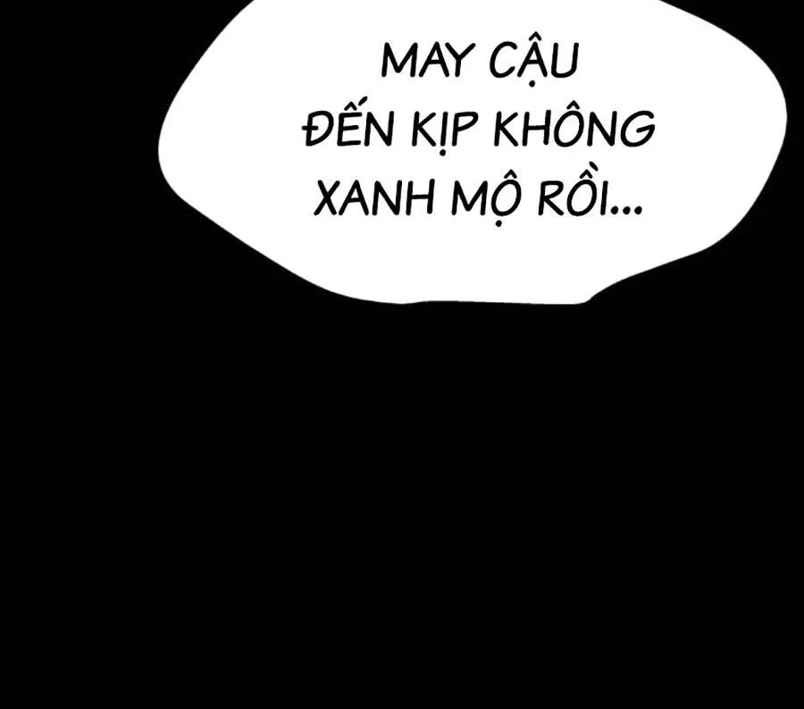 Chương 54 - Trang 144