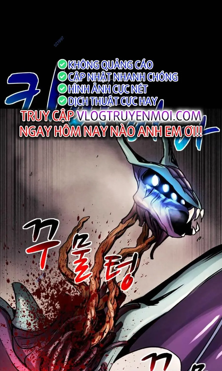 Chương 54 - Trang 147