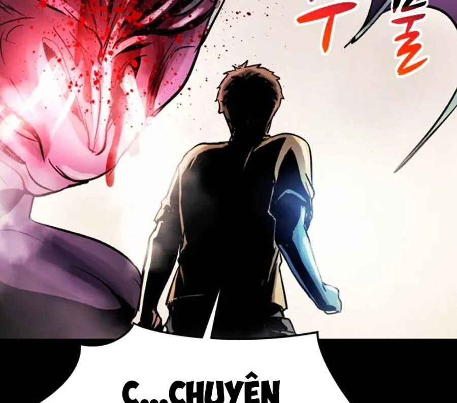 Chương 54 - Trang 148