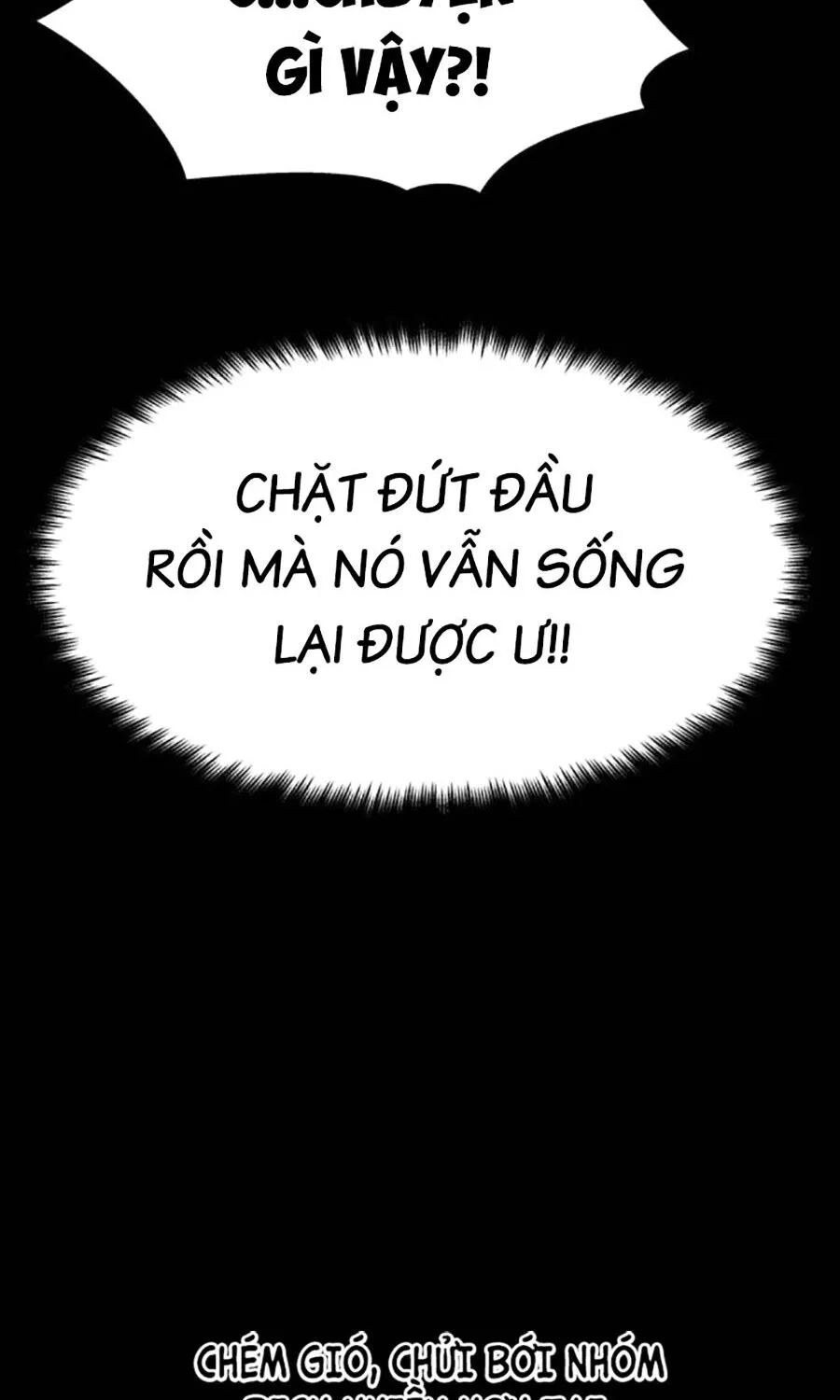 Chương 54 - Trang 149