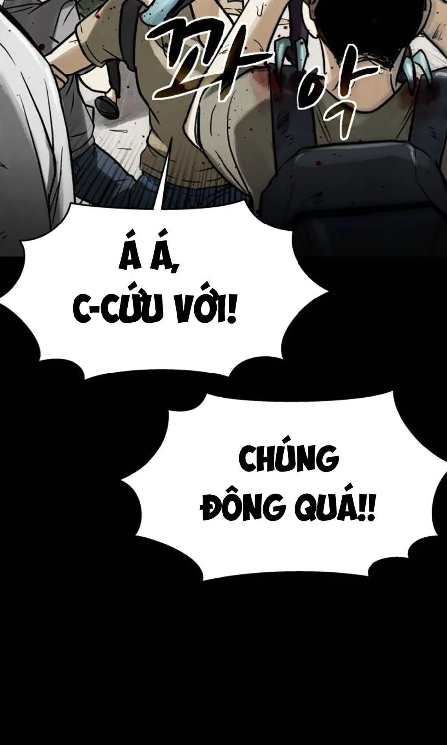 Chương 54 - Trang 19
