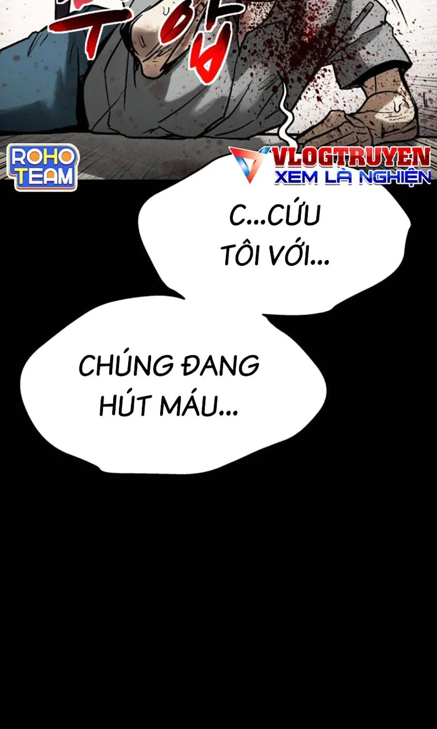 Chương 54 - Trang 23