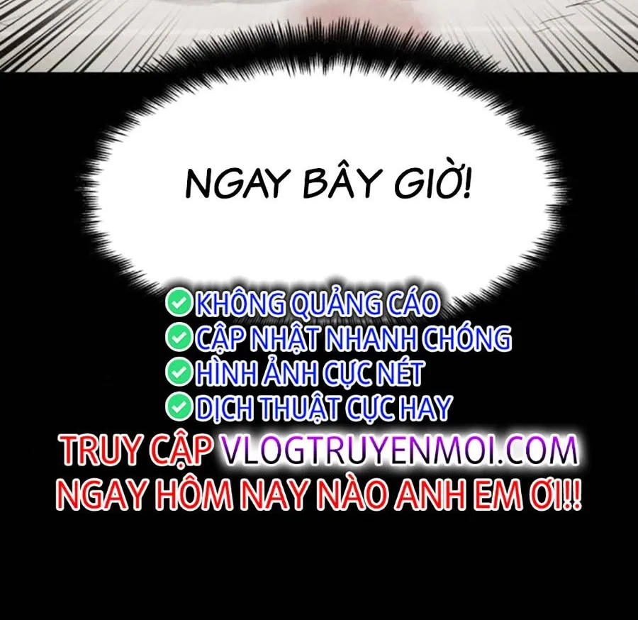 Chương 54 - Trang 28
