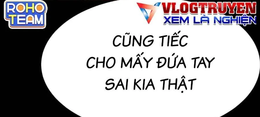 Chương 54 - Trang 44