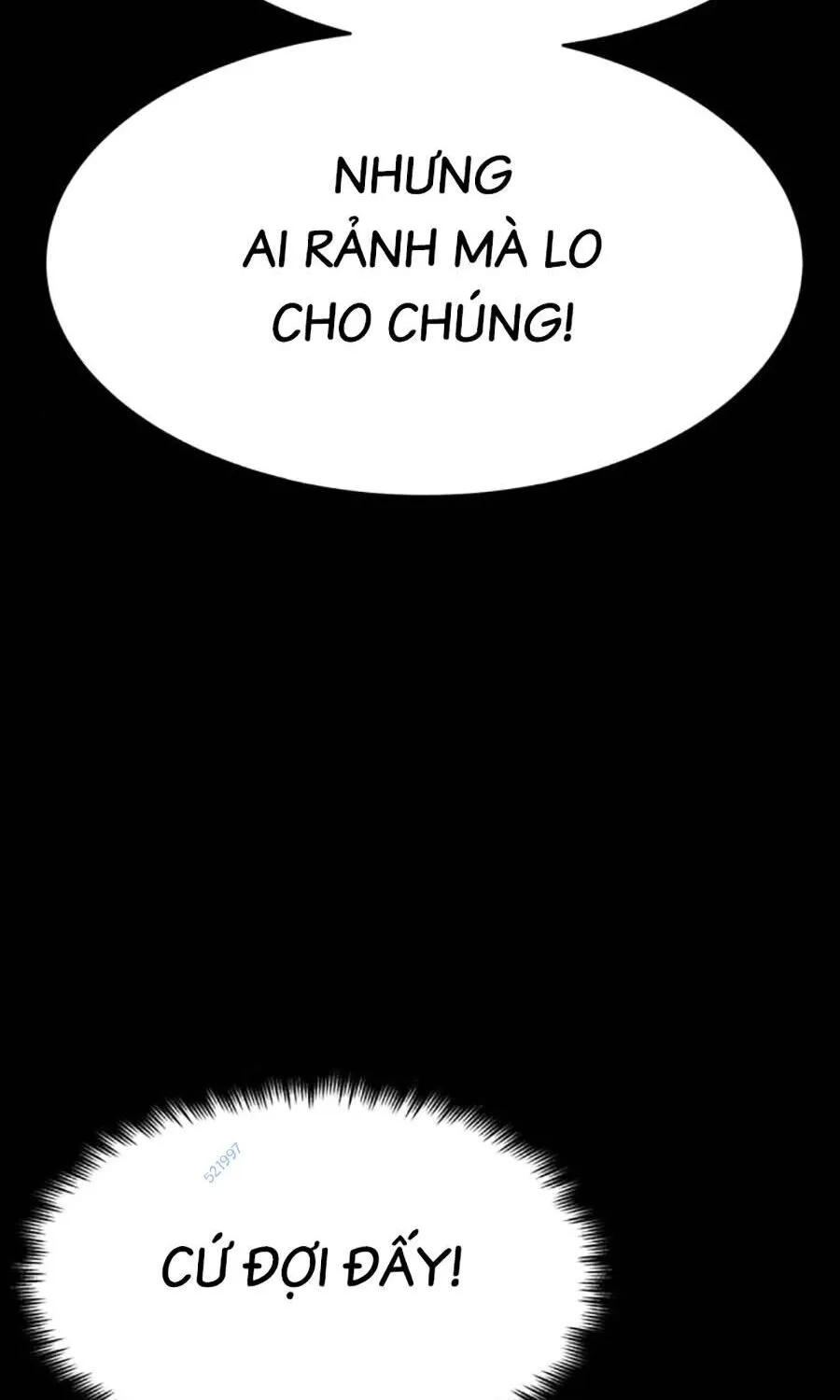 Chương 54 - Trang 45
