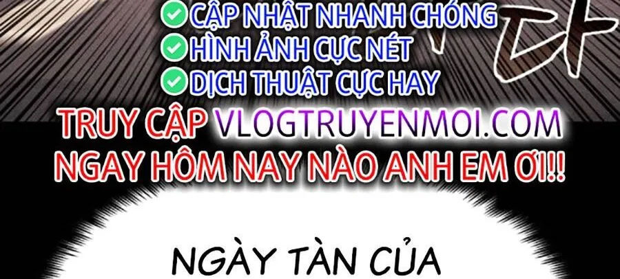 Chương 54 - Trang 48