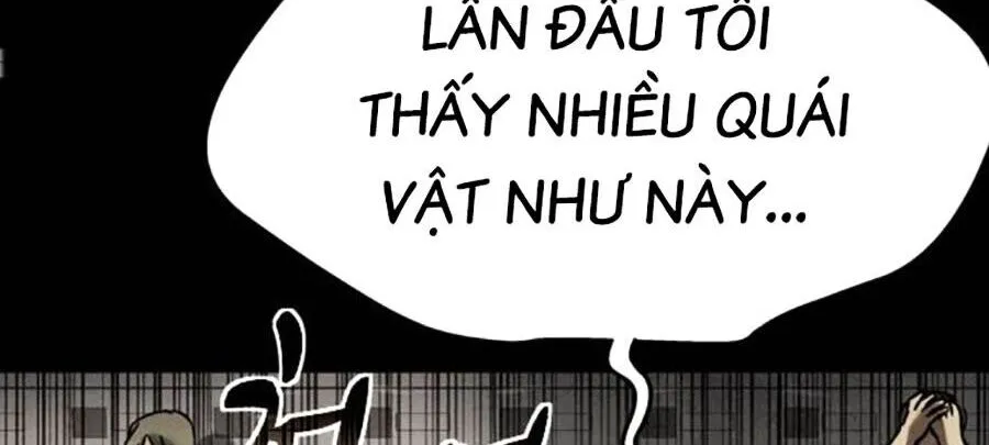 Chương 54 - Trang 50