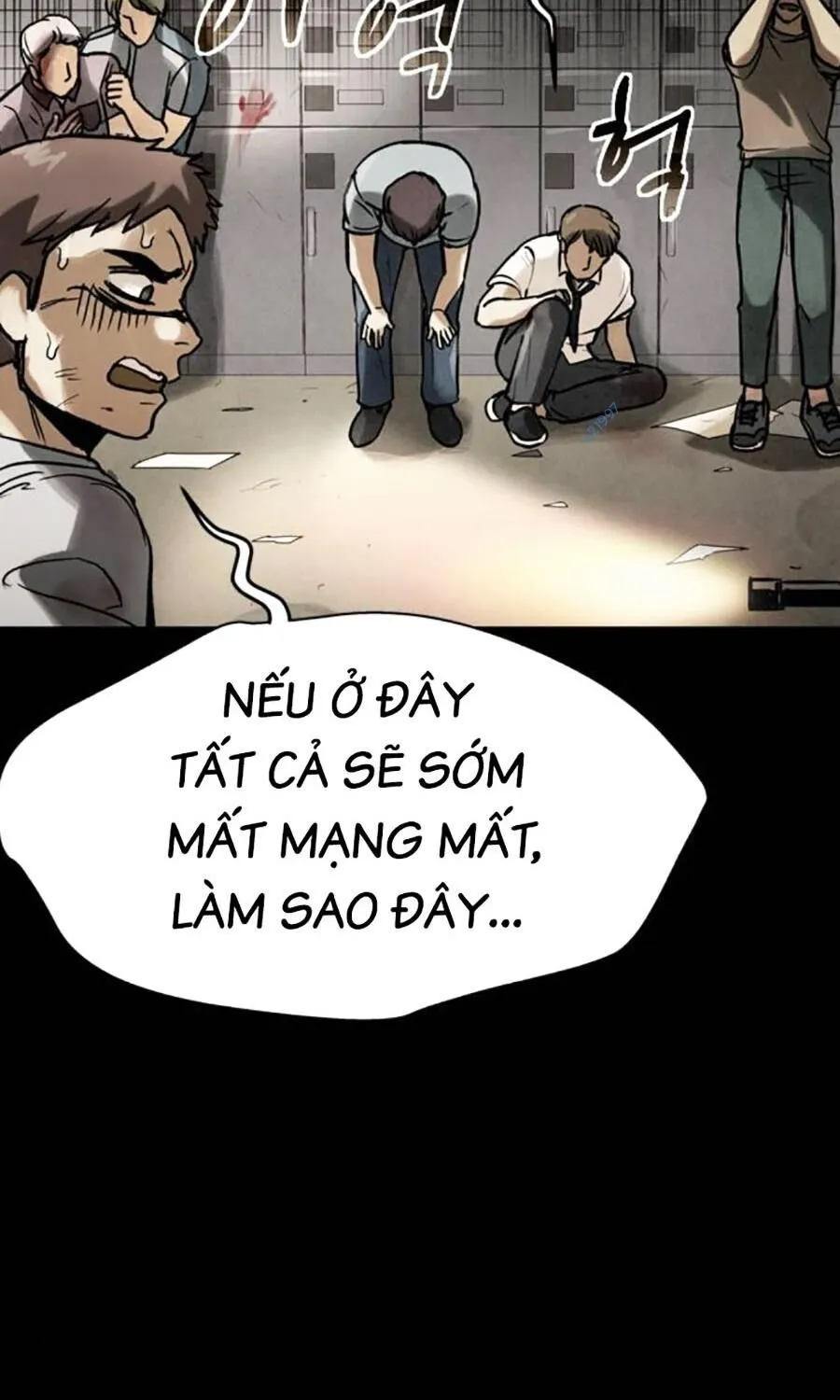 Chương 54 - Trang 51