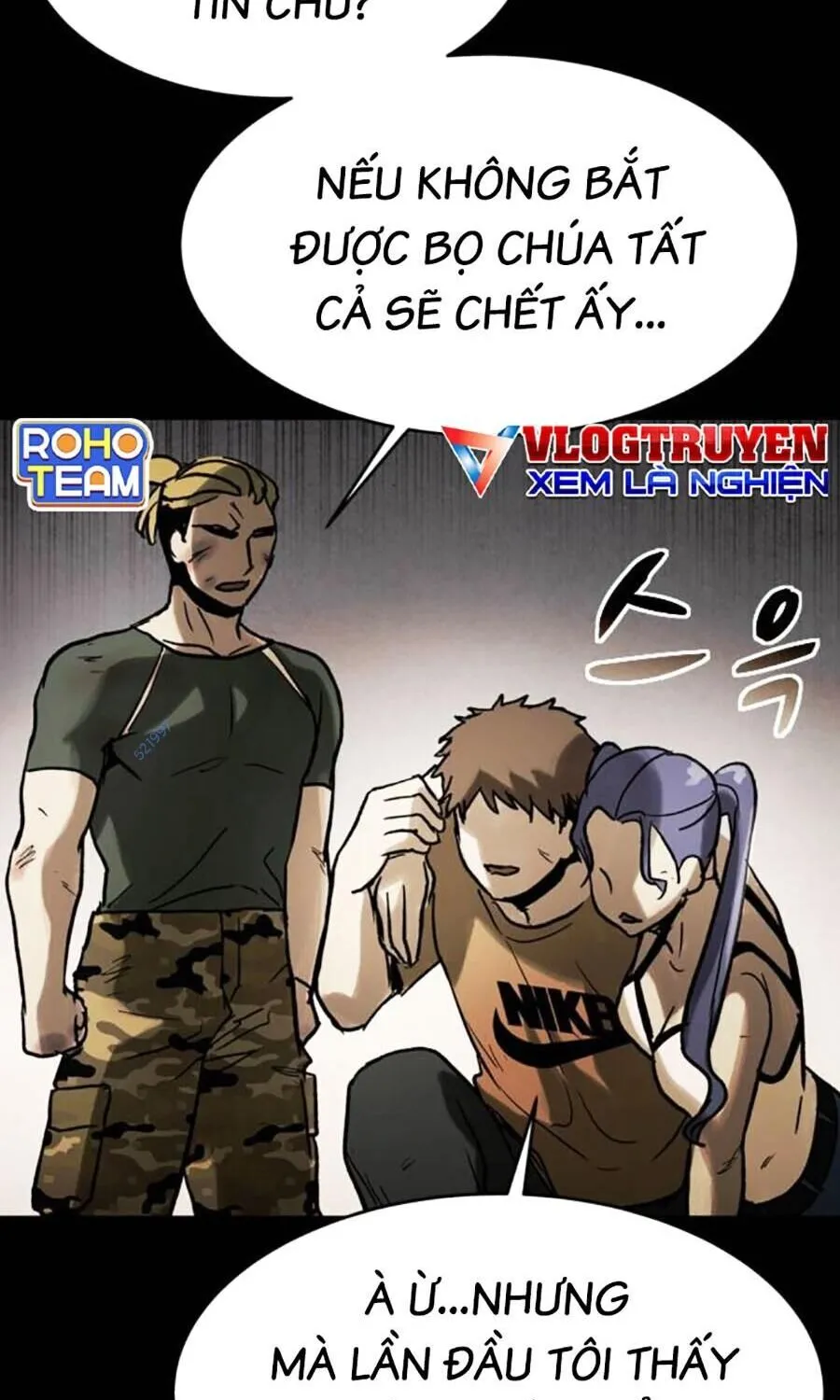 Chương 54 - Trang 53