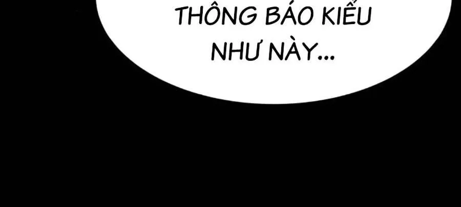 Chương 54 - Trang 54