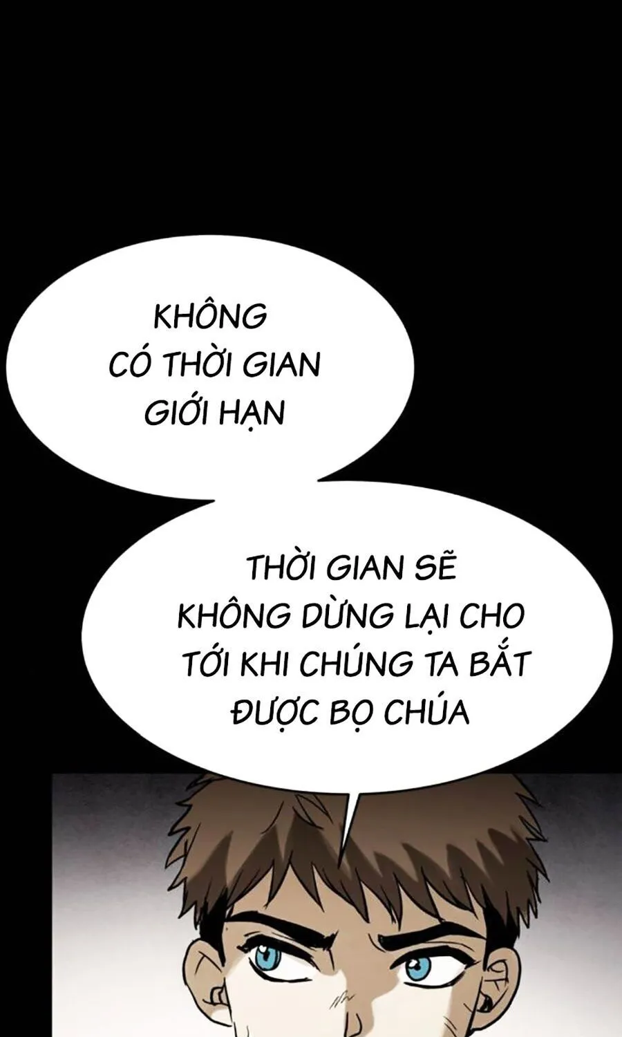 Chương 54 - Trang 55
