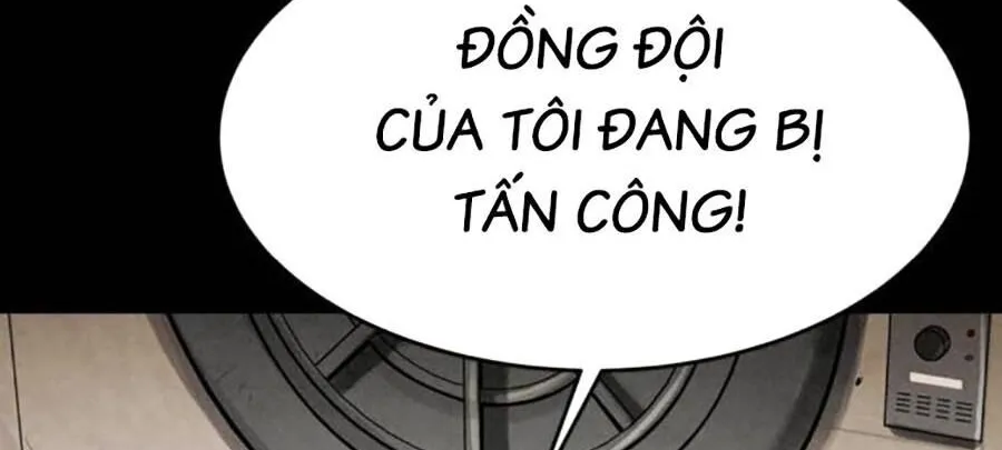 Chương 54 - Trang 60