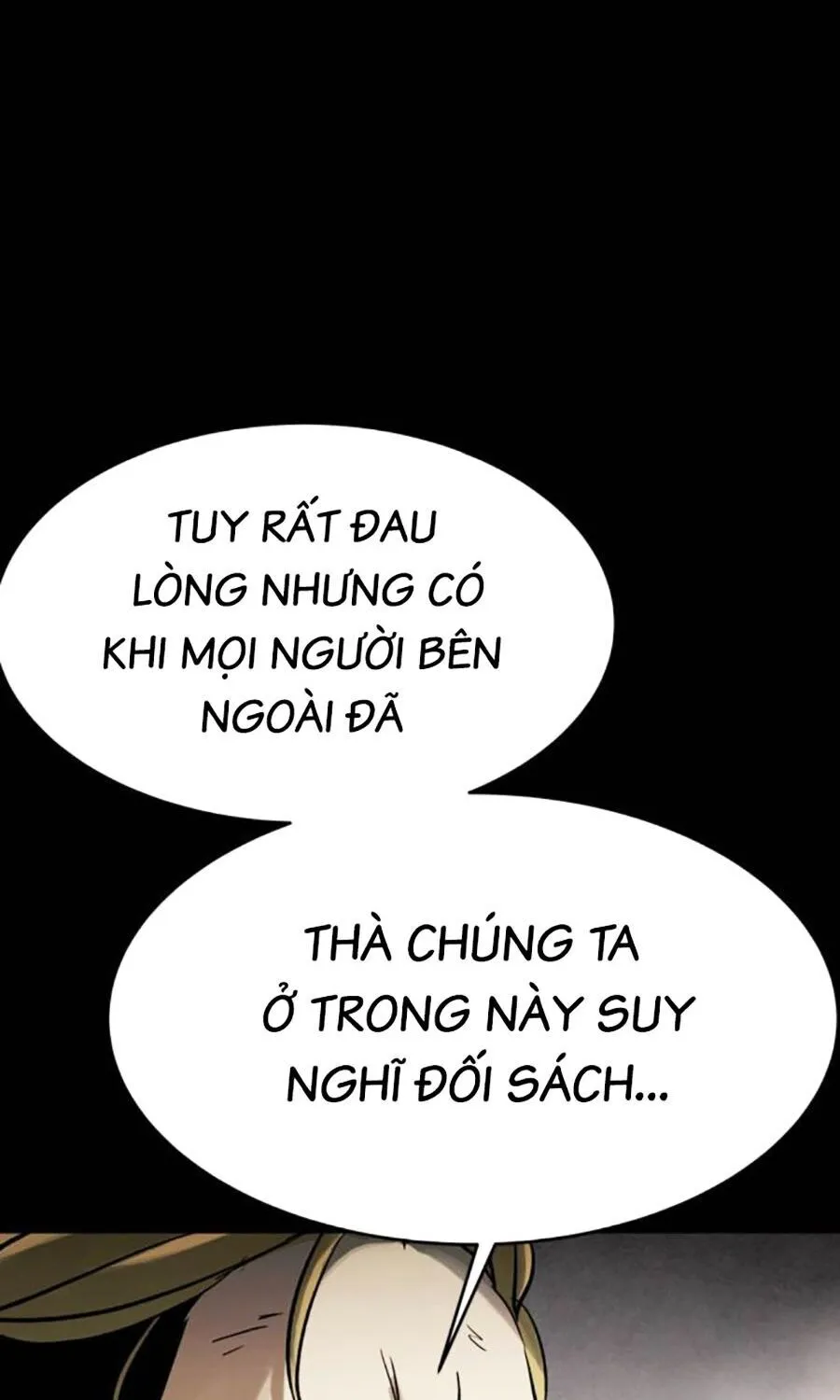 Chương 54 - Trang 63