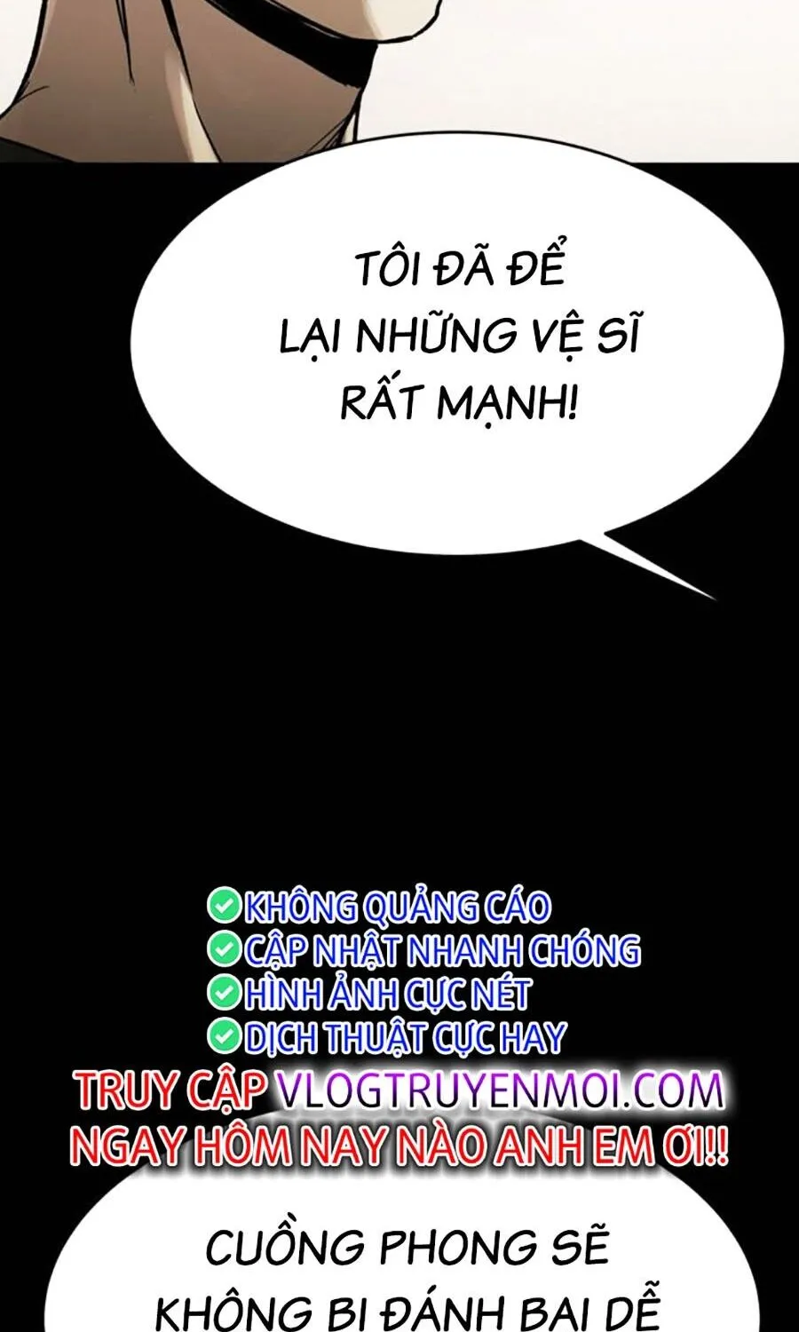 Chương 54 - Trang 65