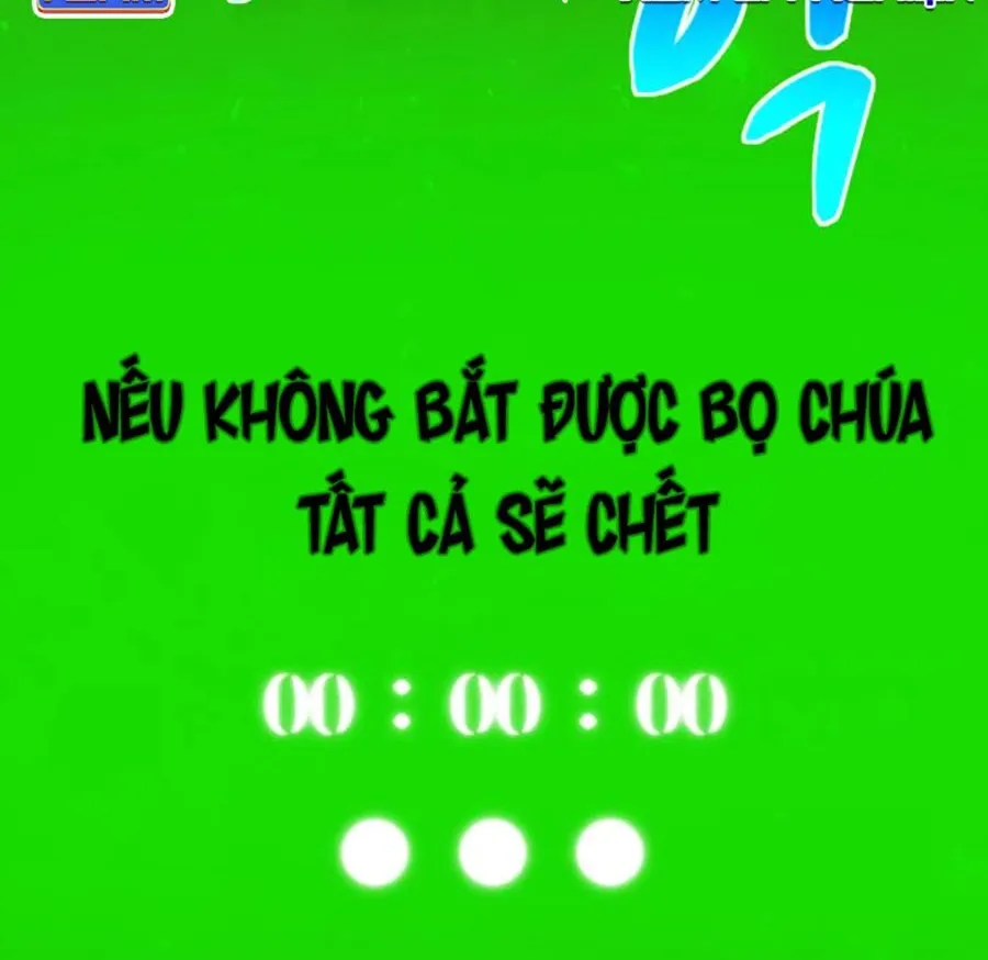Chương 54 - Trang 8