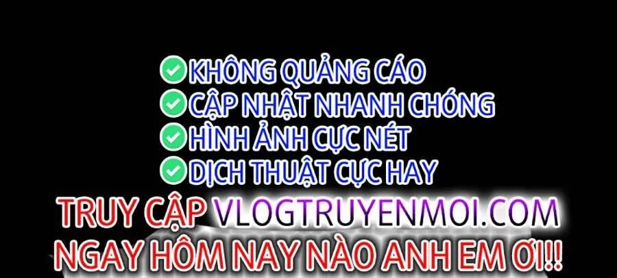 Chương 54 - Trang 76