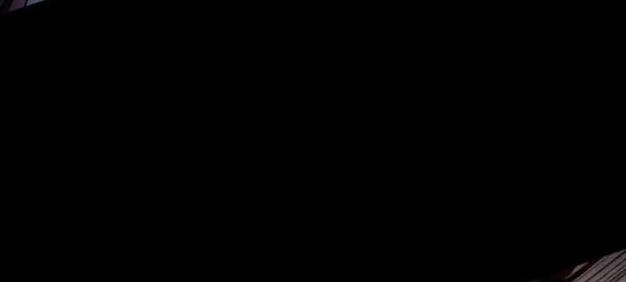 Chương 54 - Trang 78
