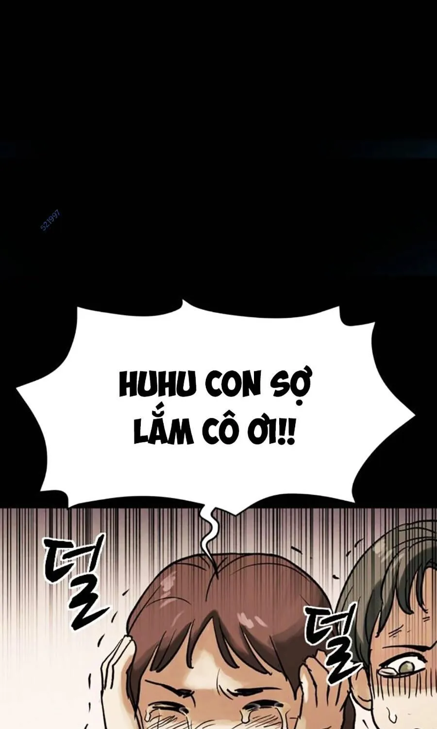 Chương 54 - Trang 83
