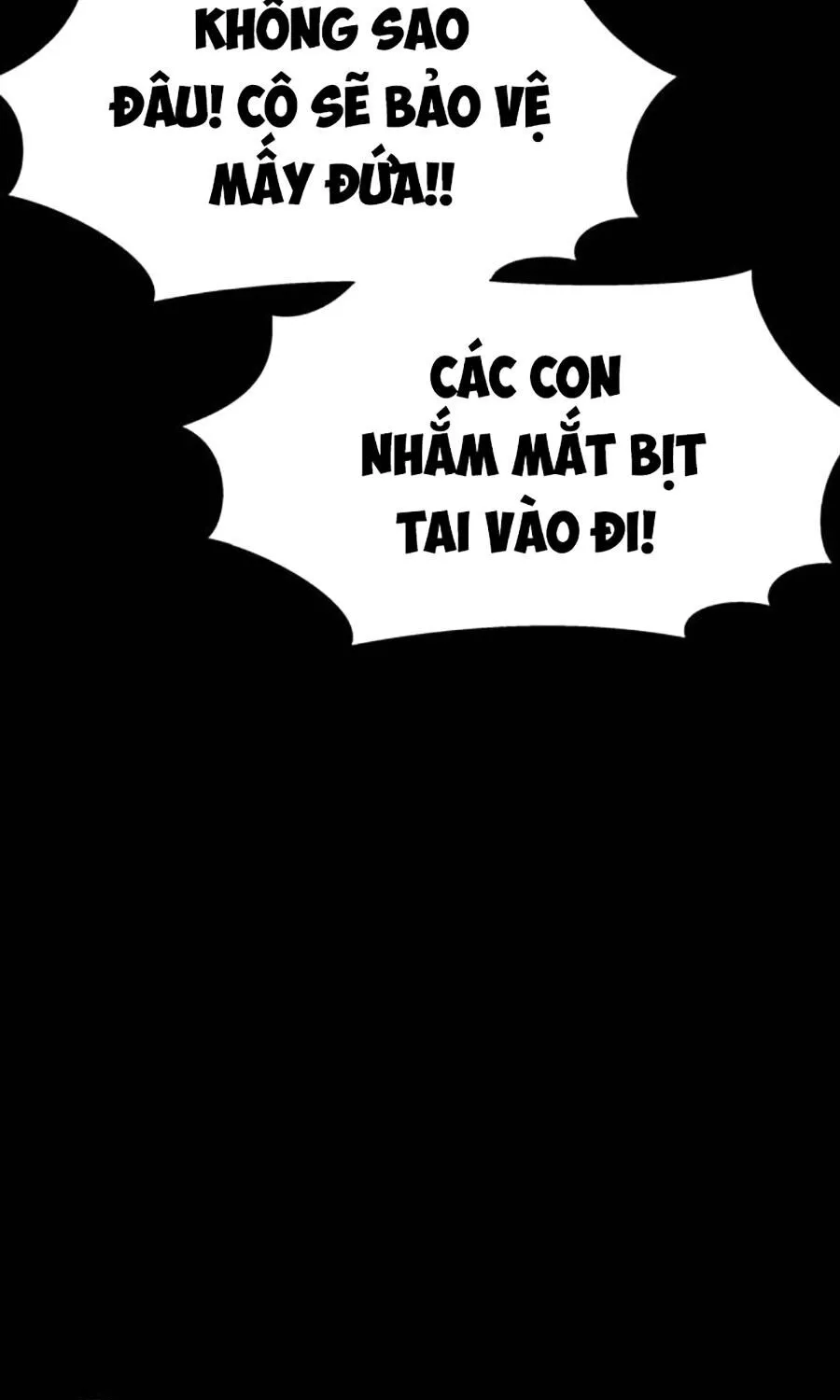 Chương 54 - Trang 87