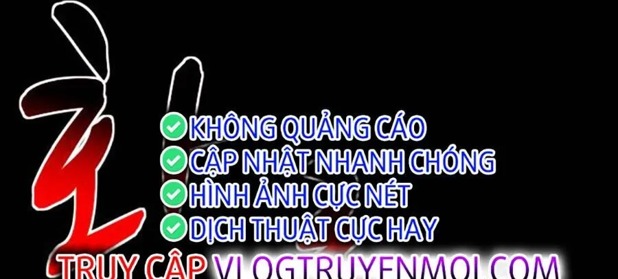 Chương 54 - Trang 88