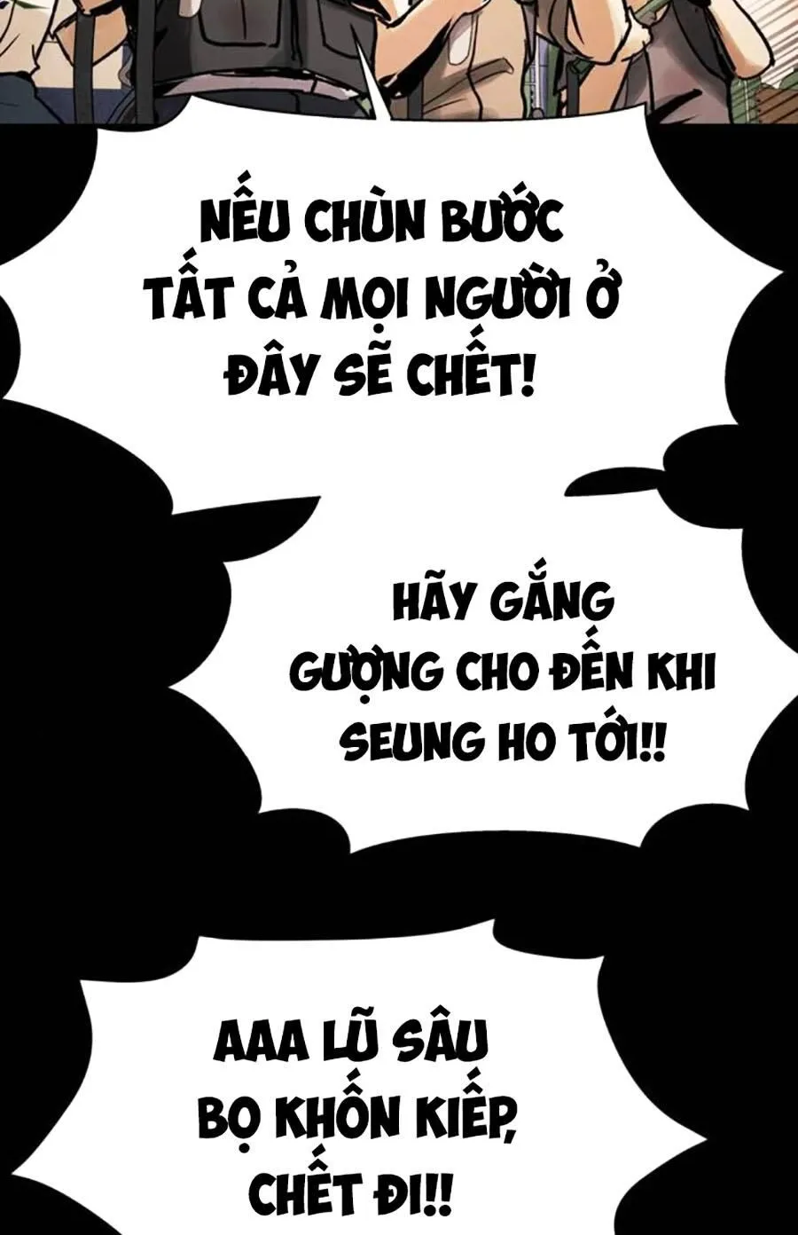 Chương 54 - Trang 92