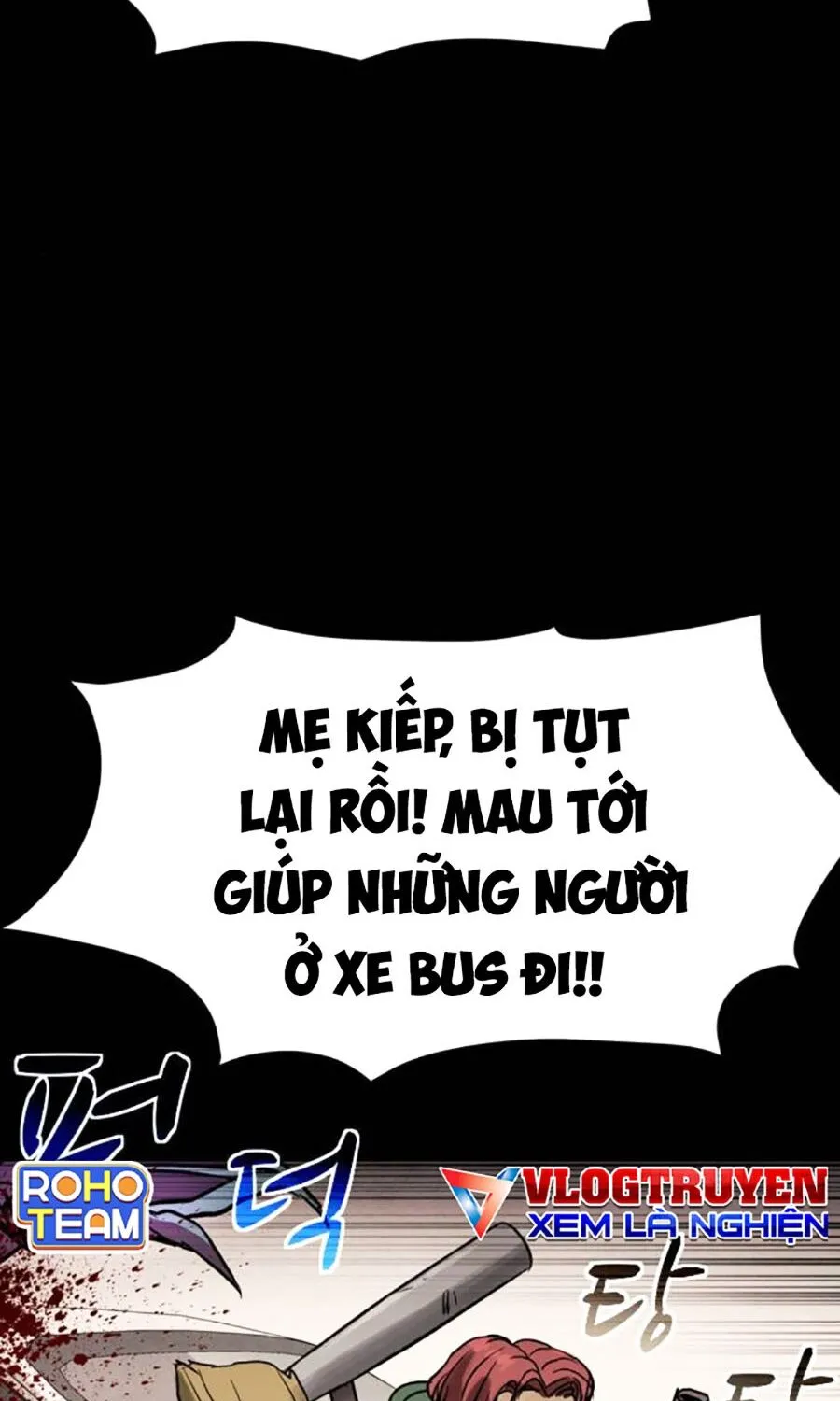 Chương 54 - Trang 93