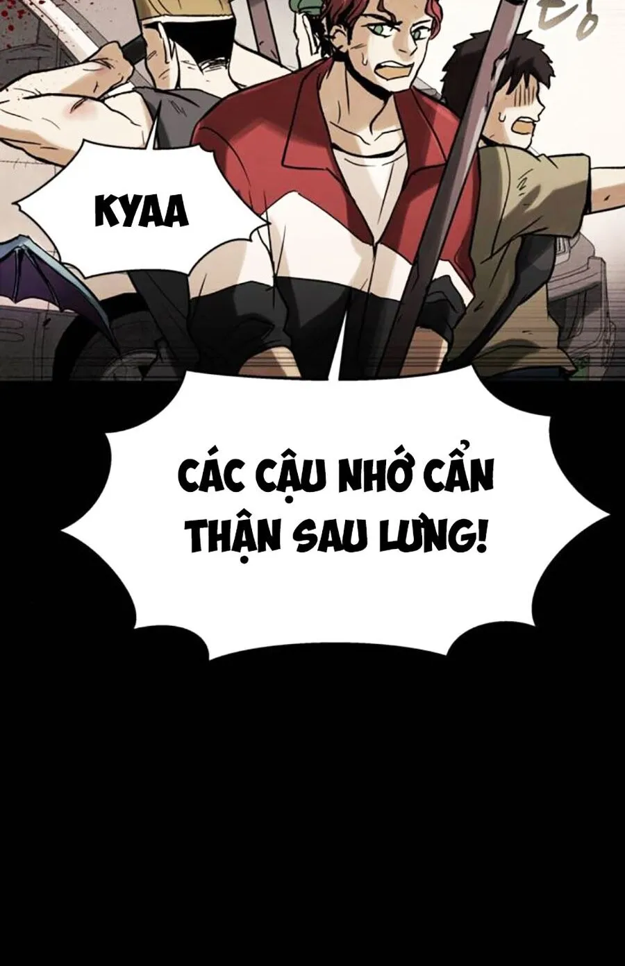 Chương 54 - Trang 94
