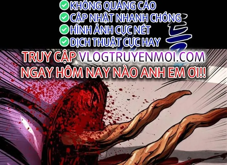 Chương 55 - Trang 2