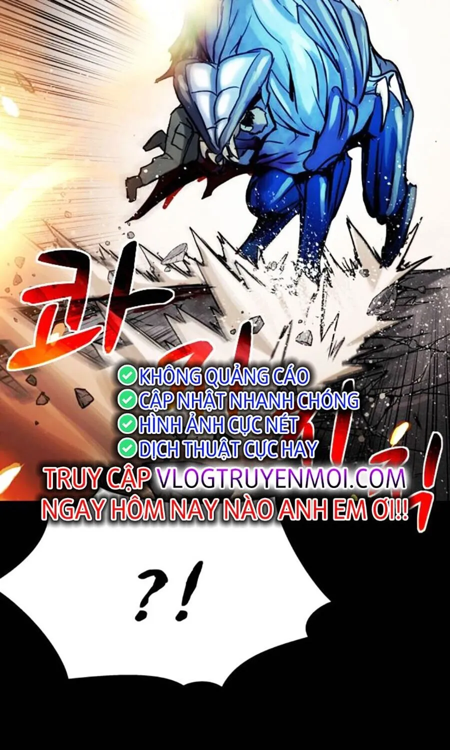 Chương 55 - Trang 103