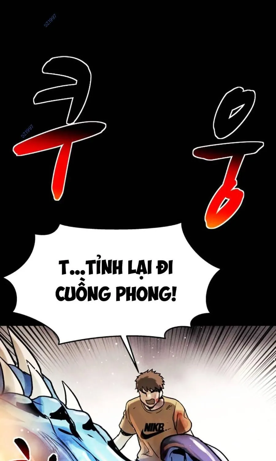 Chương 55 - Trang 105
