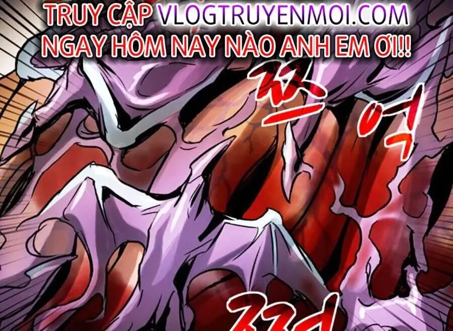 Chương 55 - Trang 12