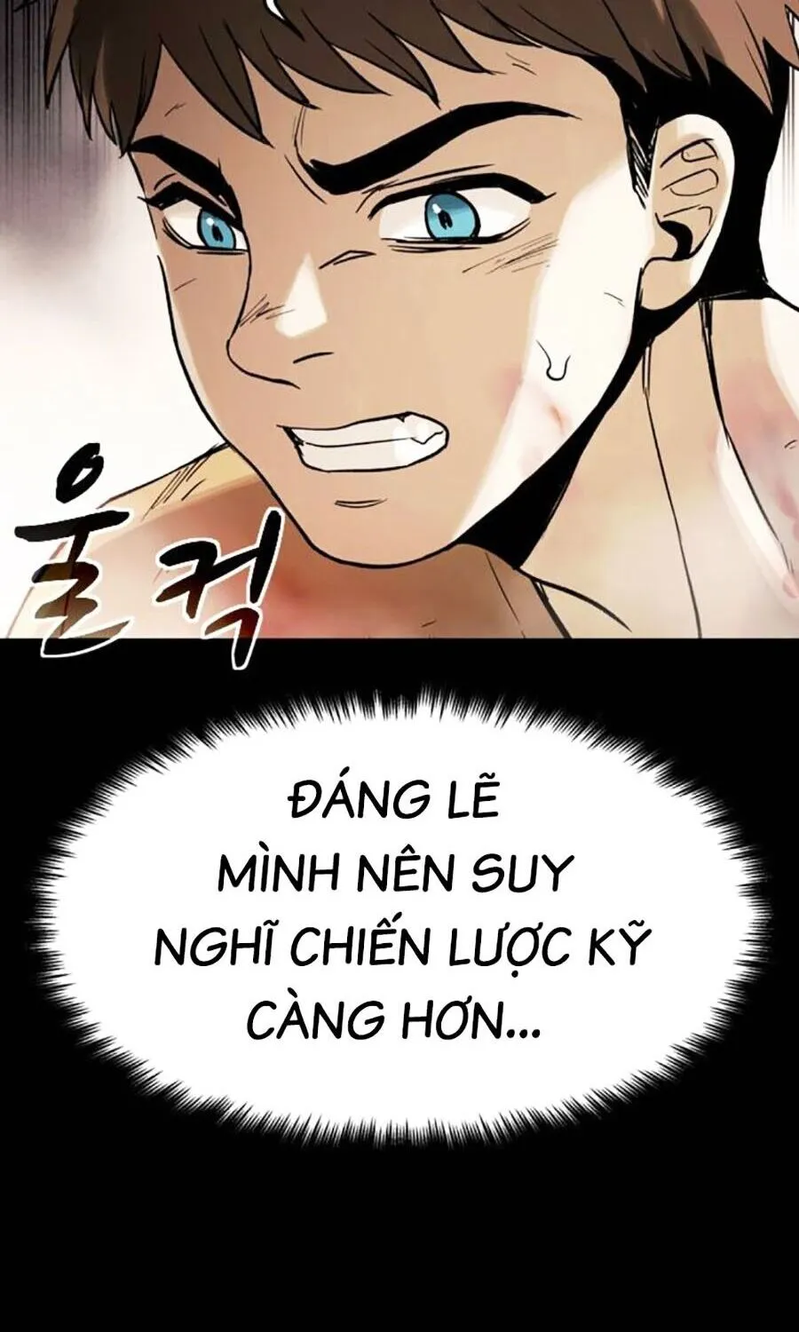 Chương 55 - Trang 111