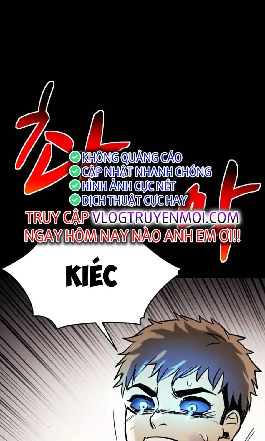 Chương 55 - Trang 115
