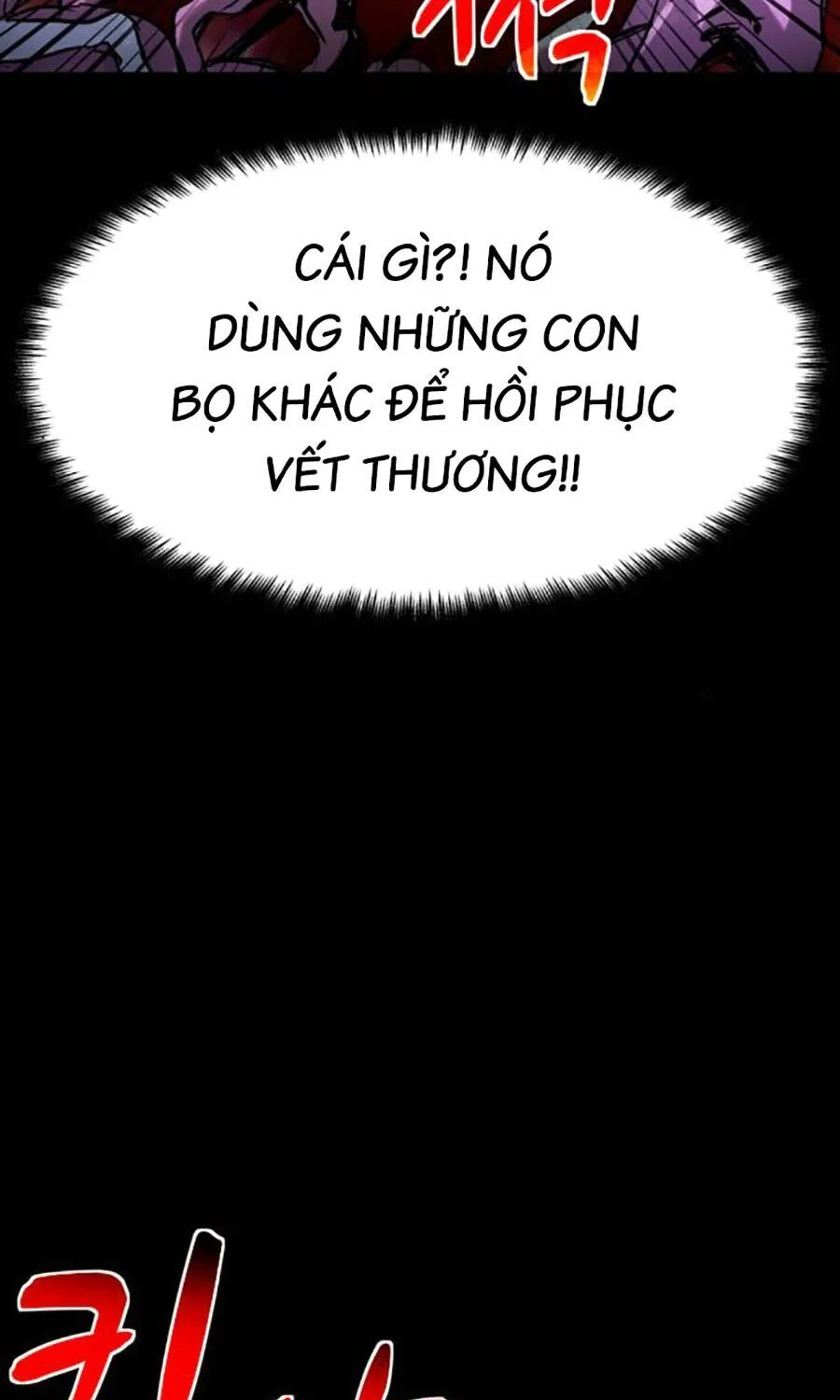 Chương 55 - Trang 13