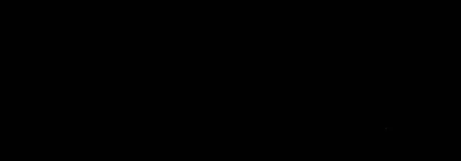 Chương 55 - Trang 126