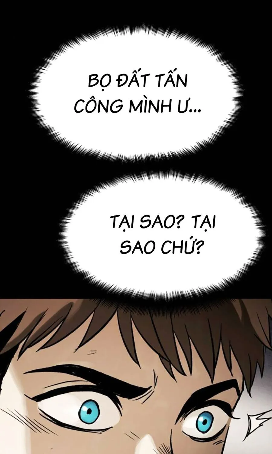 Chương 55 - Trang 127
