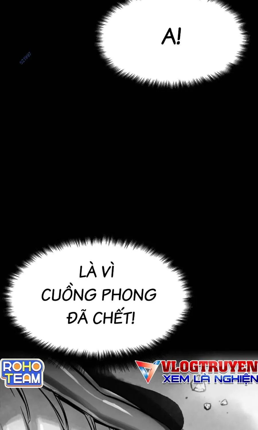 Chương 55 - Trang 129